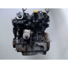MOTEUR DIESEL DACIA SANDERO 2008- 1.5 dCi