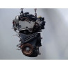 MOTEUR DIESEL DACIA SANDERO 2008- 1.5 dCi