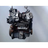 MOTEUR DIESEL DACIA SANDERO 2008- 1.5 dCi