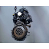 MOTEUR DIESEL DACIA SANDERO 2008- 1.5 dCi