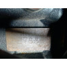 MOTEUR DIESEL DACIA SANDERO 2008- 1.5 dCi