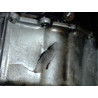 MOTEUR DIESEL DACIA SANDERO 2008- 1.5 dCi