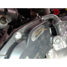 MOTEUR DIESEL DACIA SANDERO 2008- 1.5 dCi