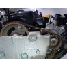 MOTEUR DIESEL DACIA SANDERO 2008- 1.5 dCi