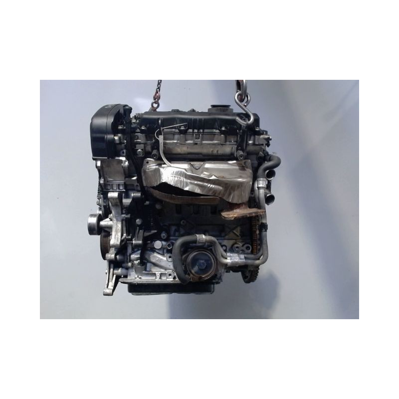 MOTEUR ESSENCE PEUGEOT 607 99-2004 3.0 V6 24V
