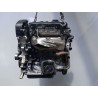 MOTEUR ESSENCE PEUGEOT 607 99-2004 3.0 V6 24V