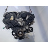 MOTEUR ESSENCE PEUGEOT 607 99-2004 3.0 V6 24V