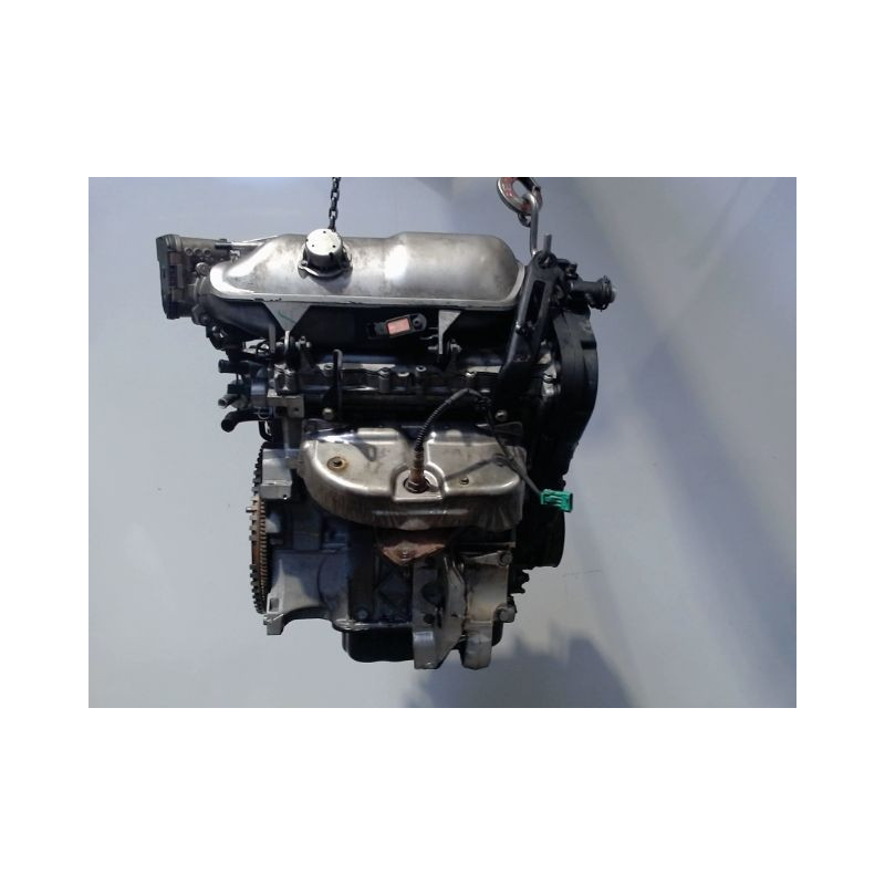 MOTEUR ESSENCE PEUGEOT 607 99-2004 3.0 V6 24V