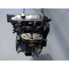 MOTEUR ESSENCE PEUGEOT 607 99-2004 3.0 V6 24V