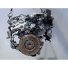 MOTEUR ESSENCE PEUGEOT 607 99-2004 3.0 V6 24V