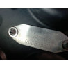 MOTEUR ESSENCE PEUGEOT 607 99-2004 3.0 V6 24V