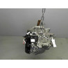 BOITE A VITESSE AUTOMATIQUE PEUGEOT 308 1.2 THP 130