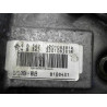 BOITE A VITESSE MECANIQUE RENAULT CLIO 1.5 Blue dCi 115 