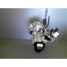 BOITE A VITESSE MECANIQUE DACIA SANDERO 1.0 SCe 75 