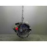 BOITE A VITESSE MECANIQUE NISSAN QASHQAI 1.5 dCi