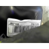 BOITE A VITESSE MECANIQUE DACIA LOGAN 1.5 dCi 