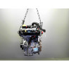 MOTEUR ESSENCE DACIA JOGGER 1.0 TCe 100 ECO-G 
