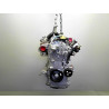 MOTEUR ESSENCE DACIA JOGGER 1.0 TCe 100 ECO-G 