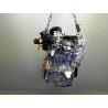 MOTEUR ESSENCE DACIA JOGGER 1.0 TCe 100 ECO-G 