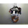MOTEUR ESSENCE DACIA JOGGER 1.0 TCe 100 ECO-G 