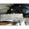 MOTEUR ESSENCE DACIA JOGGER 1.0 TCe 100 ECO-G 