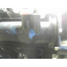 MOTEUR ESSENCE DACIA JOGGER 1.0 TCe 100 ECO-G 