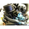 MOTEUR ESSENCE DACIA JOGGER 1.0 TCe 100 ECO-G 