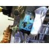MOTEUR ESSENCE DACIA JOGGER 1.0 TCe 100 ECO-G 