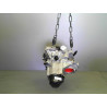 BOITE A VITESSE MECANIQUE RENAULT TWINGO 1.2 