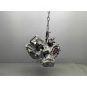 BOITE A VITESSE MECANIQUE RENAULT MEGANE 1.4 TCe 