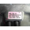 BOITE A VITESSE MECANIQUE FORD FUSION 1.6 TDCi
