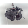 BOITE A VITESSE MECANIQUE PEUGEOT 308 2.0 HDi