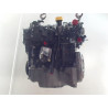 MOTEUR DIESEL RENAULT MEGANE 1.5 dCi