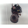 MOTEUR DIESEL RENAULT MEGANE 1.5 dCi