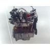 MOTEUR DIESEL RENAULT MEGANE 1.5 dCi