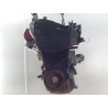 MOTEUR DIESEL RENAULT MEGANE 1.5 dCi