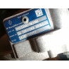 MOTEUR DIESEL RENAULT MEGANE 1.5 dCi