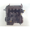 MOTEUR ESSENCE SUZUKI SWIFT 1.3 