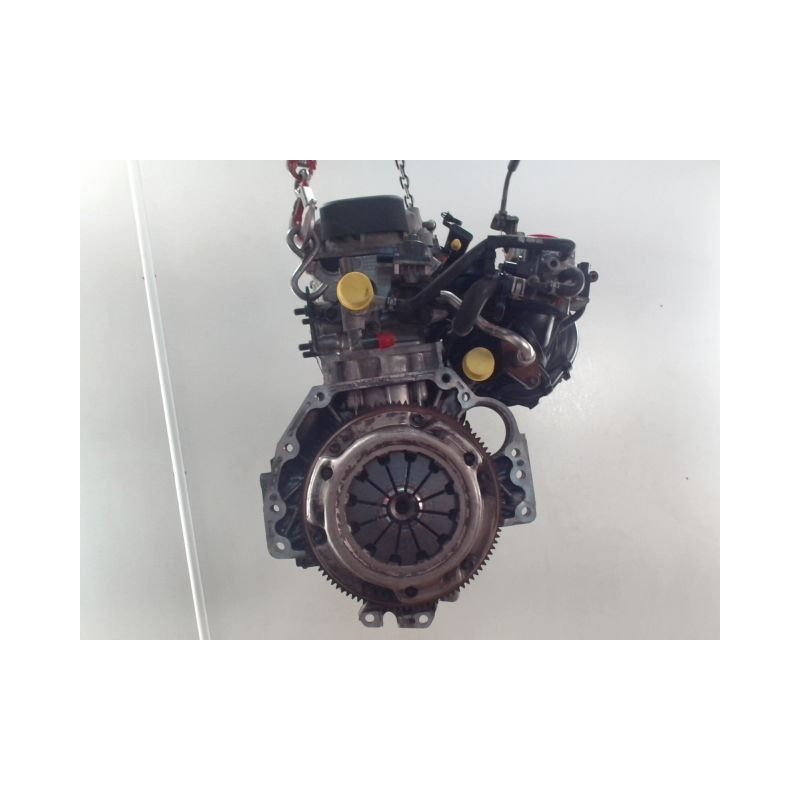 MOTEUR ESSENCE SUZUKI SWIFT 1.3 