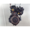 MOTEUR ESSENCE SUZUKI SWIFT 1.3 