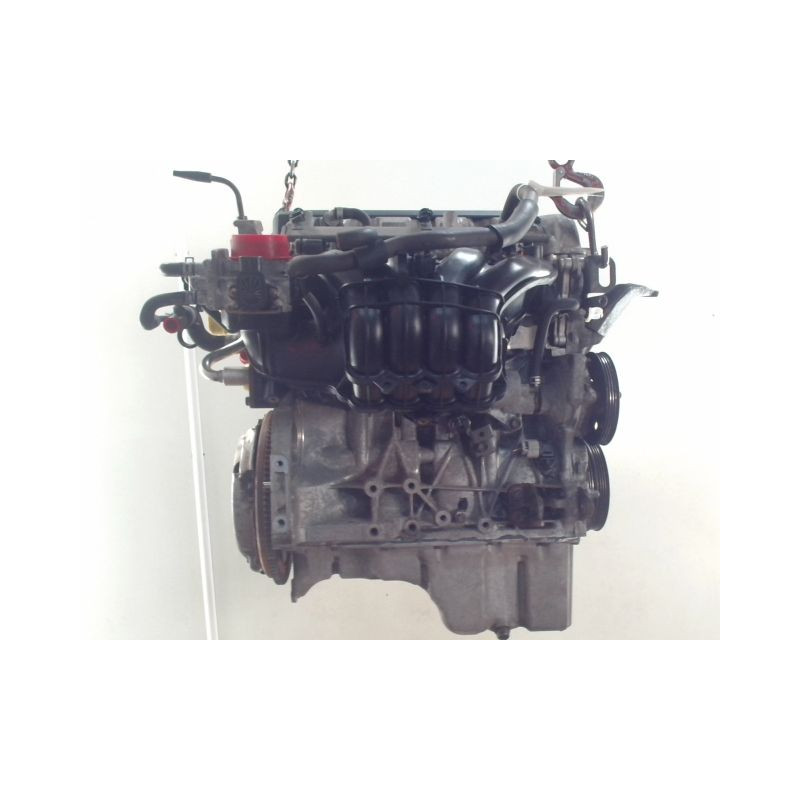 MOTEUR ESSENCE SUZUKI SWIFT 1.3 