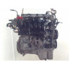 MOTEUR ESSENCE SUZUKI SWIFT 1.3 