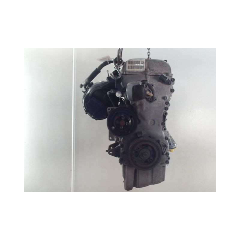 MOTEUR ESSENCE SUZUKI SWIFT 1.3 