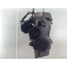 MOTEUR ESSENCE SUZUKI SWIFT 1.3 