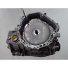 BOITE A VITESSE AUTOMATIQUE TOYOTA AURIS 1.8 Hybrid 