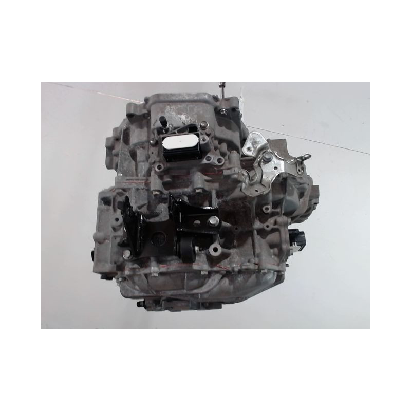 BOITE A VITESSE AUTOMATIQUE TOYOTA AURIS 1.8 Hybrid 