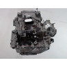 BOITE A VITESSE AUTOMATIQUE TOYOTA AURIS 1.8 Hybrid 