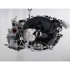 BOITE A VITESSE MECANIQUE CITROEN C5 2008- 2.0 HDi 165