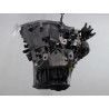 BOITE A VITESSE MECANIQUE CITROEN C5 2008- 2.0 HDi 165