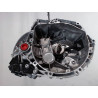 BOITE A VITESSE MECANIQUE CITROEN C4 PICASSO 1.2 THP 130